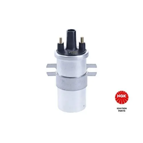 NGK Zündspule 48344 Kostenfreie Lieferung