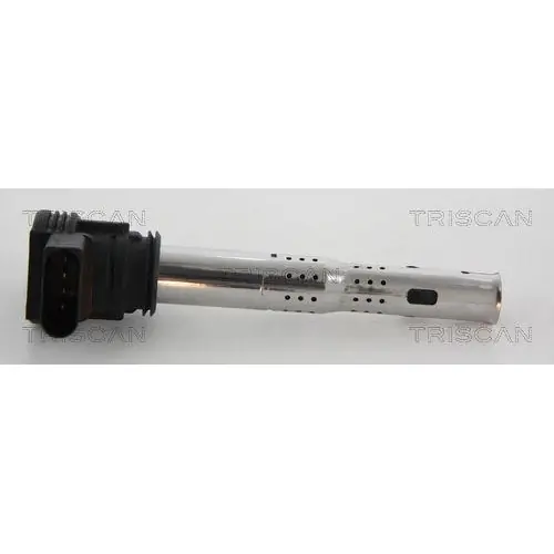 Gratis Versand TRISCAN Zündspule 8860 29025