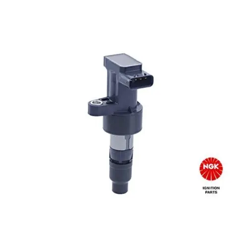 Preiswert NGK Zündspule 48268