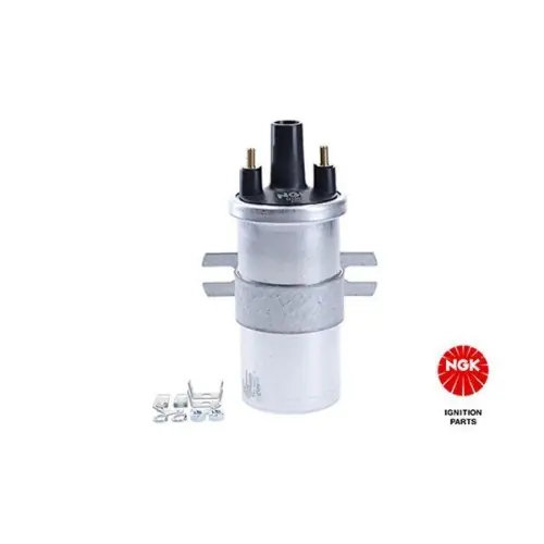 NGK Zündspule 48302 Direktkauf