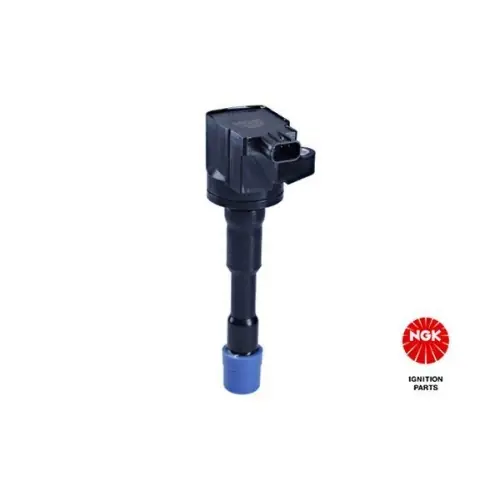 NGK Zündspule 48293 Geprüft