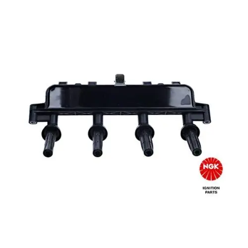NGK Zündspule 48016 Direkt Vom Hersteller