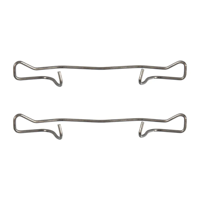 Rabatt BLUE PRINT Zubehörsatz, Scheibenbremsbelag ADBP480000