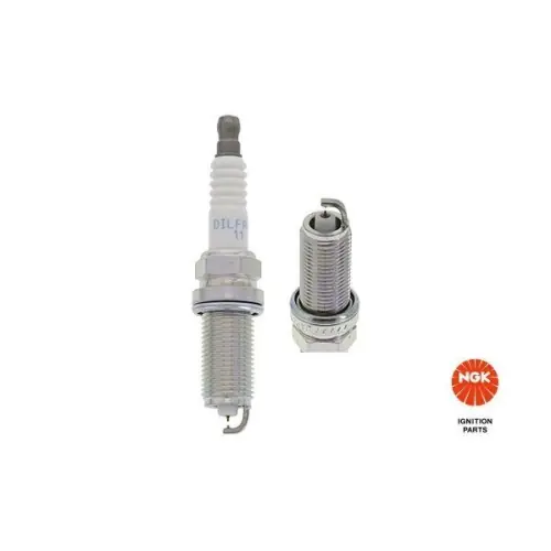 NGK Zündkerze 97362 Jetzt Bestellen