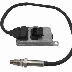 Letzte Chance VEMO NOx-Sensor, NOx-Katalysator Original VEMO Qualität V96-72-0904
