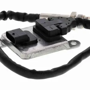 Angebot VEMO NOx-Sensor, Harnstoffeinspritzung Green Mobility Parts V30-72-0243