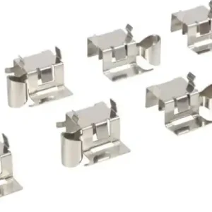 Bestseller HERTH+BUSS JAKOPARTS Zubehörsatz, Scheibenbremsbelag J3662057