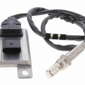 Highlight VEMO NOx-Sensor, Harnstoffeinspritzung Q+, Erstausrüsterqualität V10-72-0268