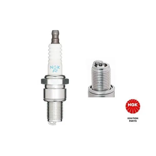 NGK Zündkerze 3824 Rabatt