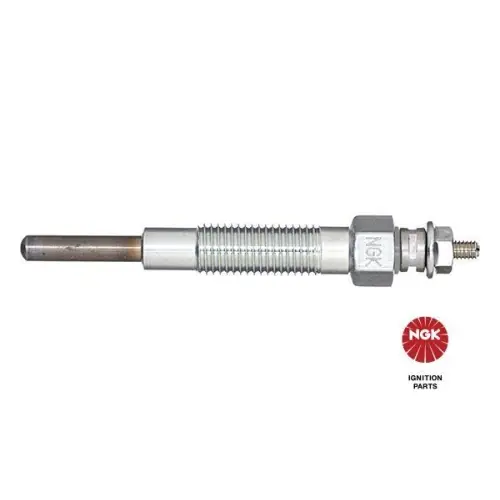 Geprüft NGK Glühkerze 6528