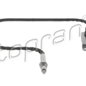 Highlight TOPRAN NOx-Sensor, NOx-Katalysator 625 007