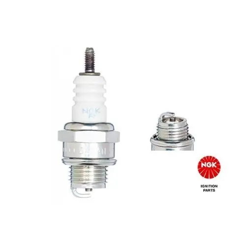 NGK Zündkerze 4226 Ausverkauf