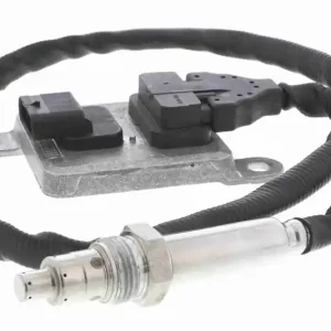 Direkt Vom Hersteller VEMO NOx-Sensor, Harnstoffeinspritzung Green Mobility Parts V30-72-0845