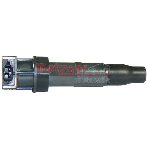 METZGER Zündspule ORIGINAL ERSATZTEIL 0880178 Sale