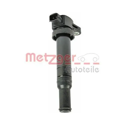 METZGER Zündspule 0880442 Preisreduziert
