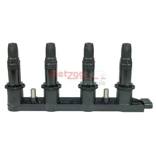 METZGER Zündspule ORIGINAL ERSATZTEIL 0880415 Günstig