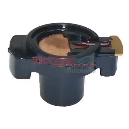 METZGER Zündverteilerläufer 0881016 Neu