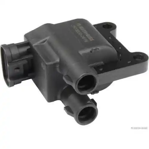 HERTH+BUSS JAKOPARTS Zündspule J5362000 Ausverkauf