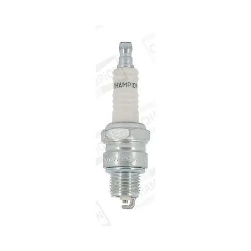 Direkt Vom Hersteller CHAMPION Zündkerze COPPER PLUS OE059/T10