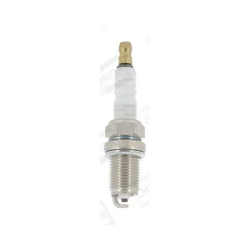 Mega-Angebot CHAMPION Zündkerze COPPER PLUS OE005/T10