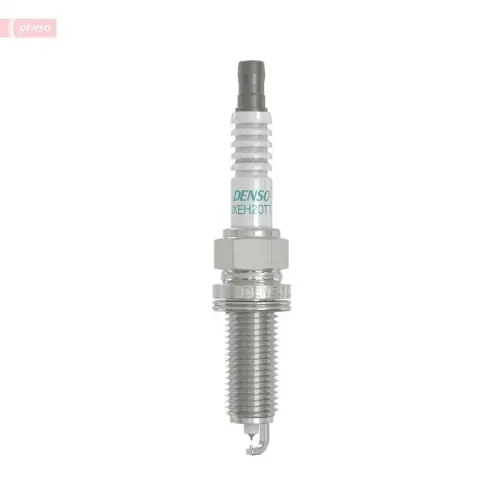DENSO Zündkerze Iridium TT IXEH20TT Knallerangebot