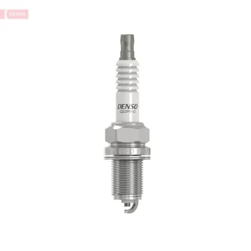 Preisknaller DENSO Zündkerze Nickel Q22PR-U