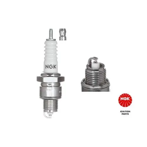 NGK Zündkerze 5111 Neu Im Sortiment
