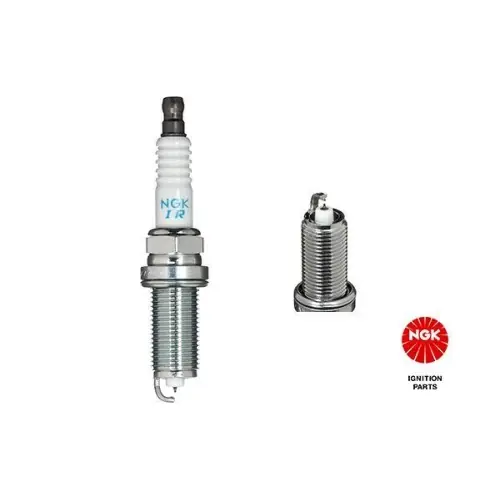 NGK Zündkerze 7505 Zertifiziert