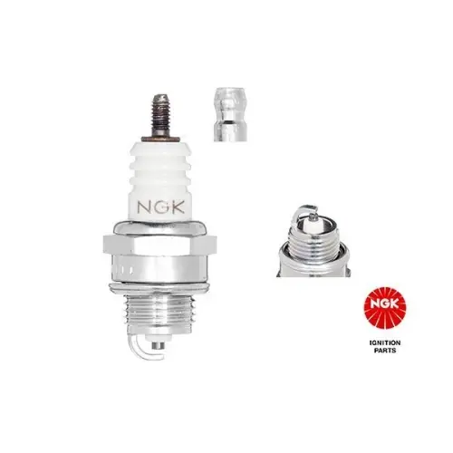 NGK Zündkerze 7021 Sonderangebot