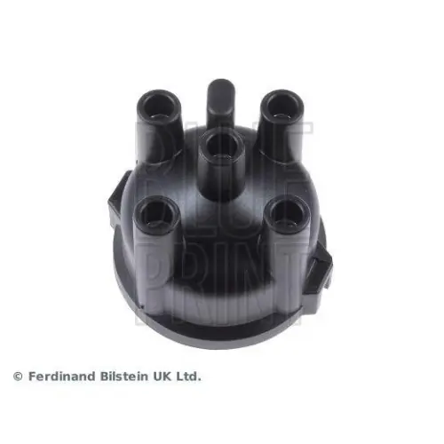 Saisonangebot BLUE PRINT Zündverteilerkappe ADC41423