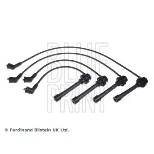 Mega-Angebot BLUE PRINT Zündleitungssatz ADC41601