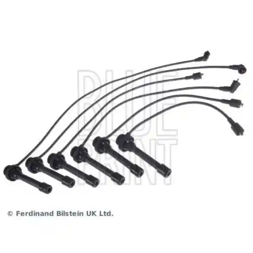 BLUE PRINT Zündleitungssatz ADC41614 Knallerangebot