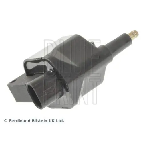 BLUE PRINT Zündspule ADA101403 Beliebt