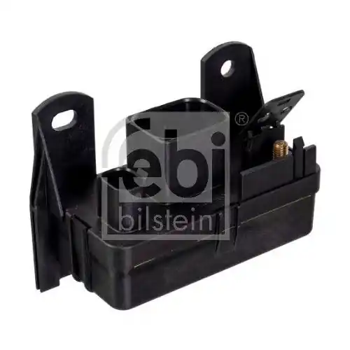 Schnäppchen FEBI BILSTEIN Relais, Glühanlage 30905