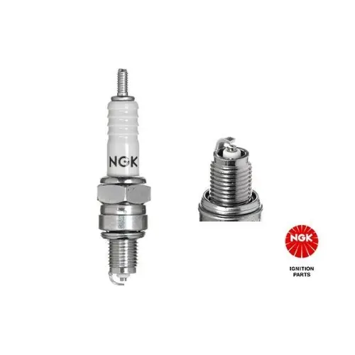 NGK Zündkerze 3228 Begrenztes Angebot