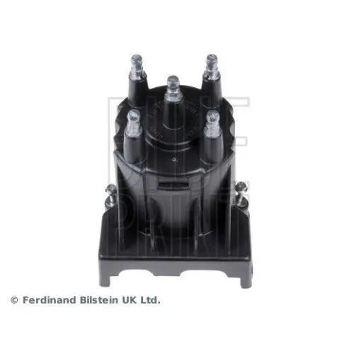 Billig BLUE PRINT Zündverteilerkappe ADG01423