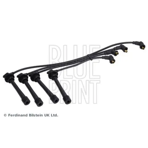 Wochenendangebot BLUE PRINT Zündleitungssatz ADG01627