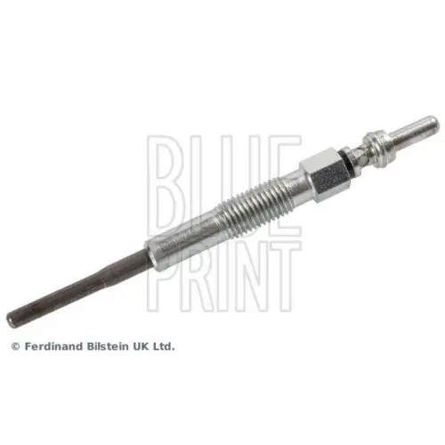 Gratis Versand BLUE PRINT Glühkerze ADG01847