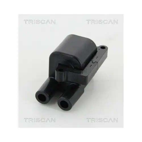 TRISCAN Zündspule 8860 43053 Beliebt