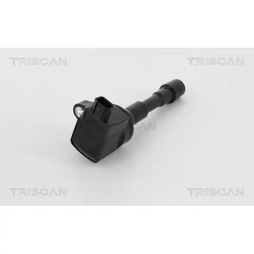 TRISCAN Zündspule 8860 40015 Knallerangebot