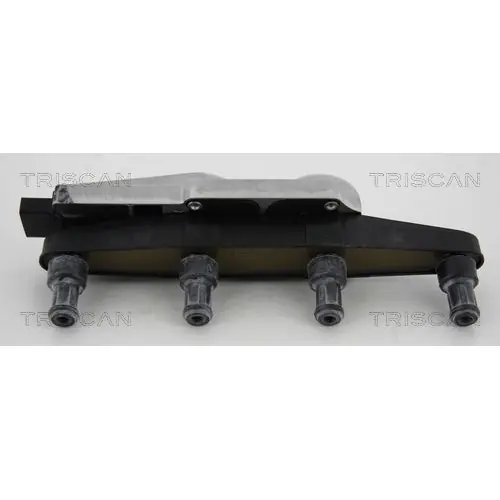 TRISCAN Zündspule 8860 67002 Neuheit