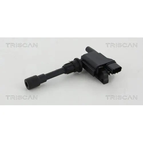 TRISCAN Zündspule 8860 50012 Rabatt