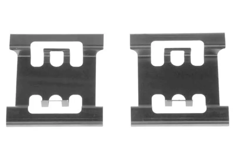 TRW Zubehörsatz, Scheibenbremsbelag PFK540 Direktkauf