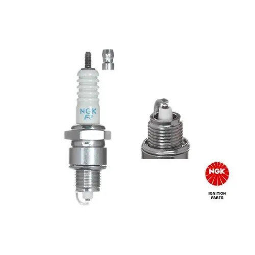 Markenprodukt NGK Zündkerze 7823