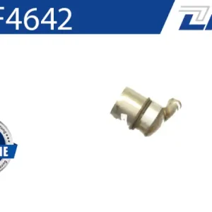 LRT Ruß-/Partikelfilter, Abgasanlage DPF4642 Begrenztes Angebot