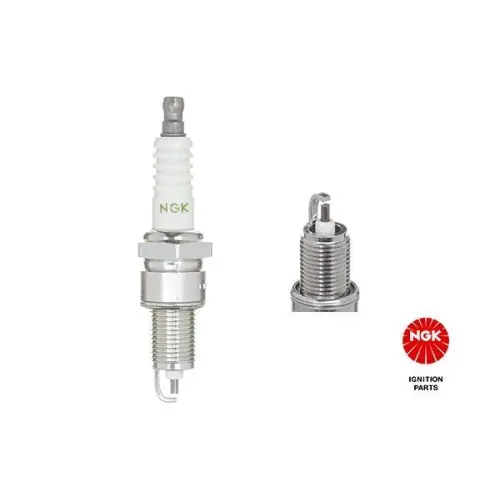 NGK Zündkerze 6029 Online Kaufen