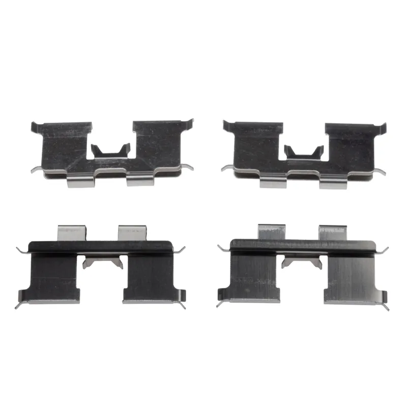 Online Kaufen BLUE PRINT Zubehörsatz, Scheibenbremsbelag ADG048603