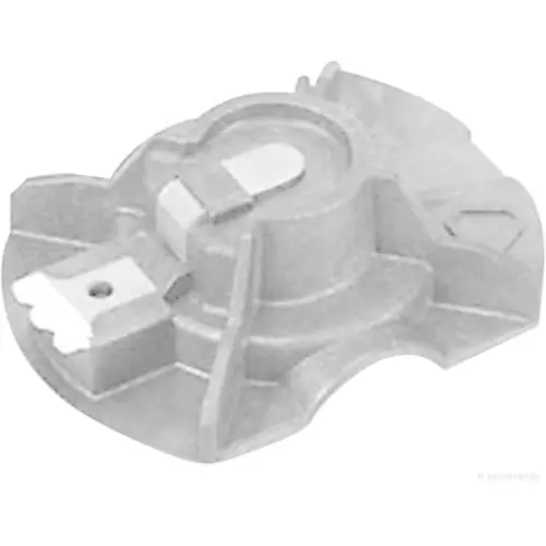Top-Preis HERTH+BUSS JAKOPARTS Zündverteilerläufer J5333019
