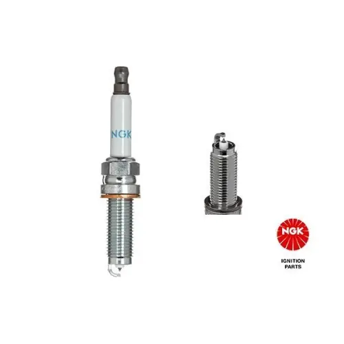 Saisonangebot NGK Zündkerze 93476
