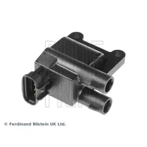 BLUE PRINT Zündspule ADT31493 Wochenendangebot